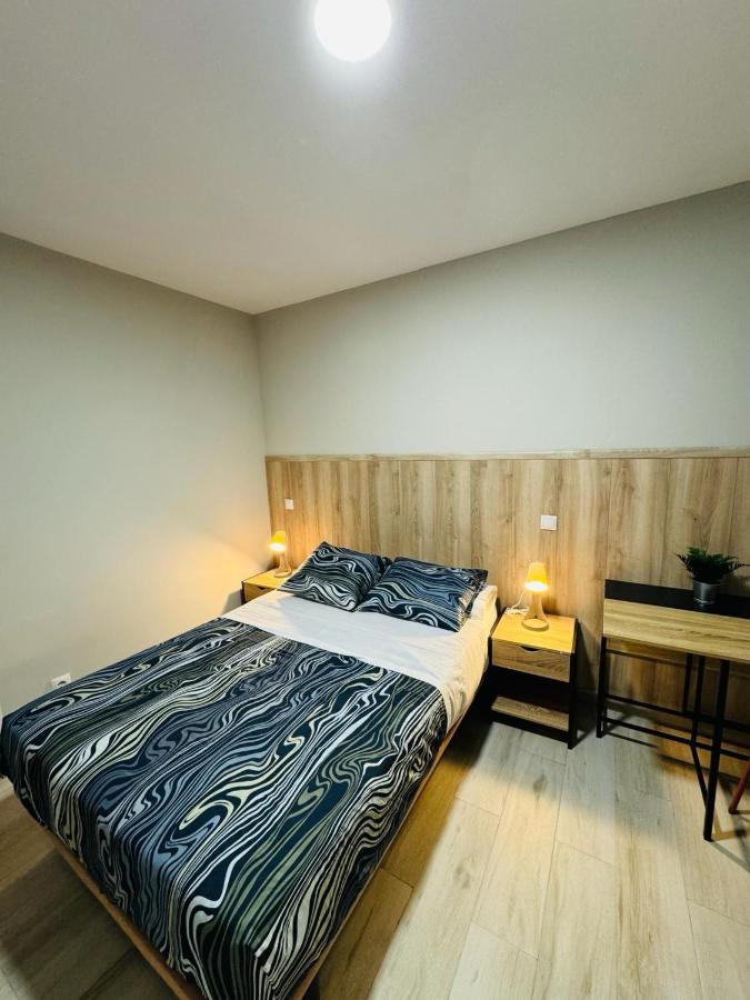 Gasthof Rosales 2*